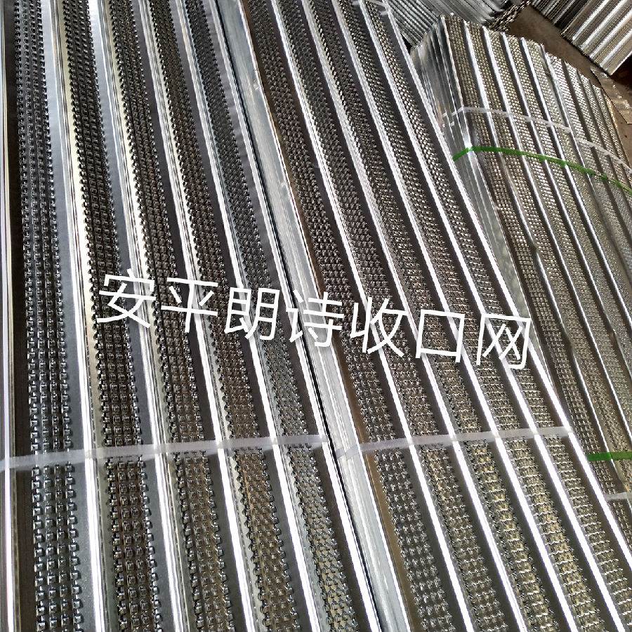 IMG_20170401_154032_mh1496462001522