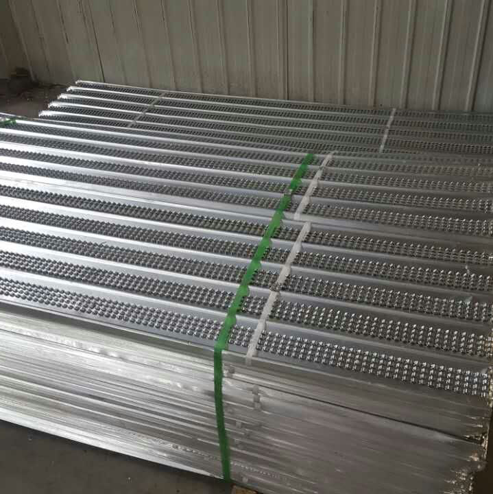 mmexport1491368646313_mh1494898373564